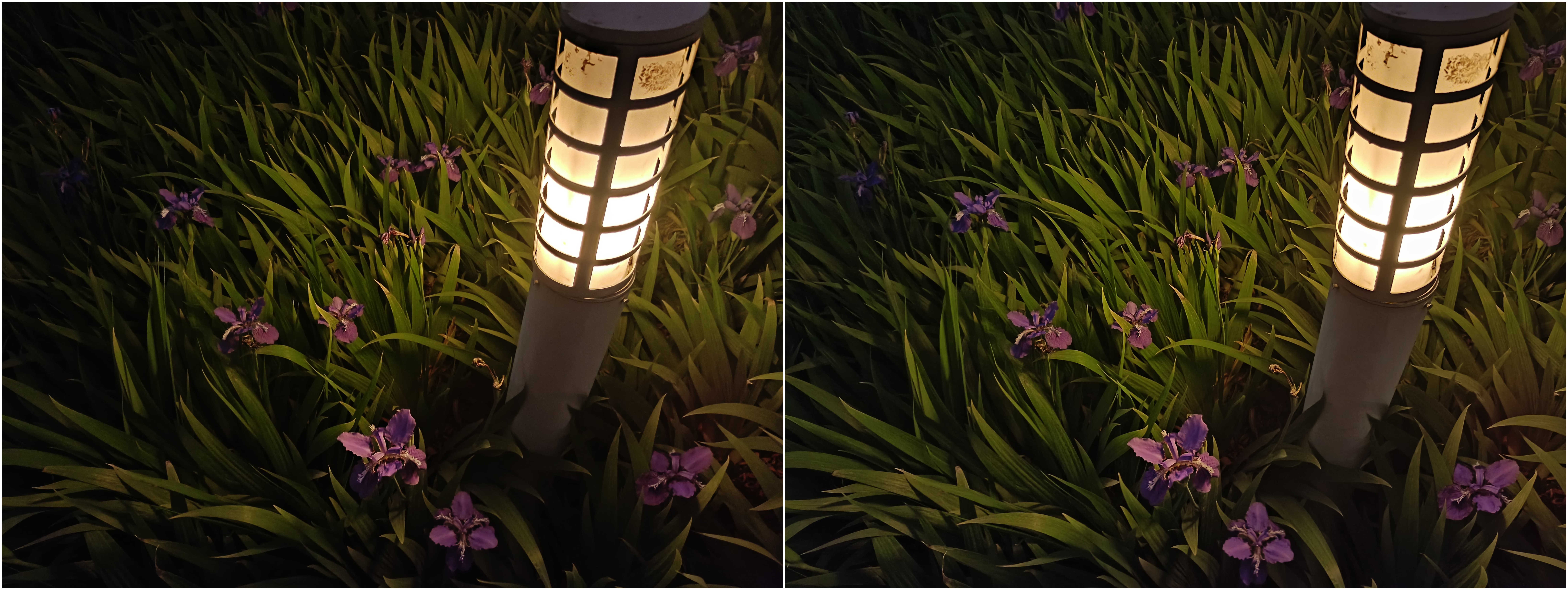 k40游戏增强版发布会评测,k40游戏增强版评测对比k40续航