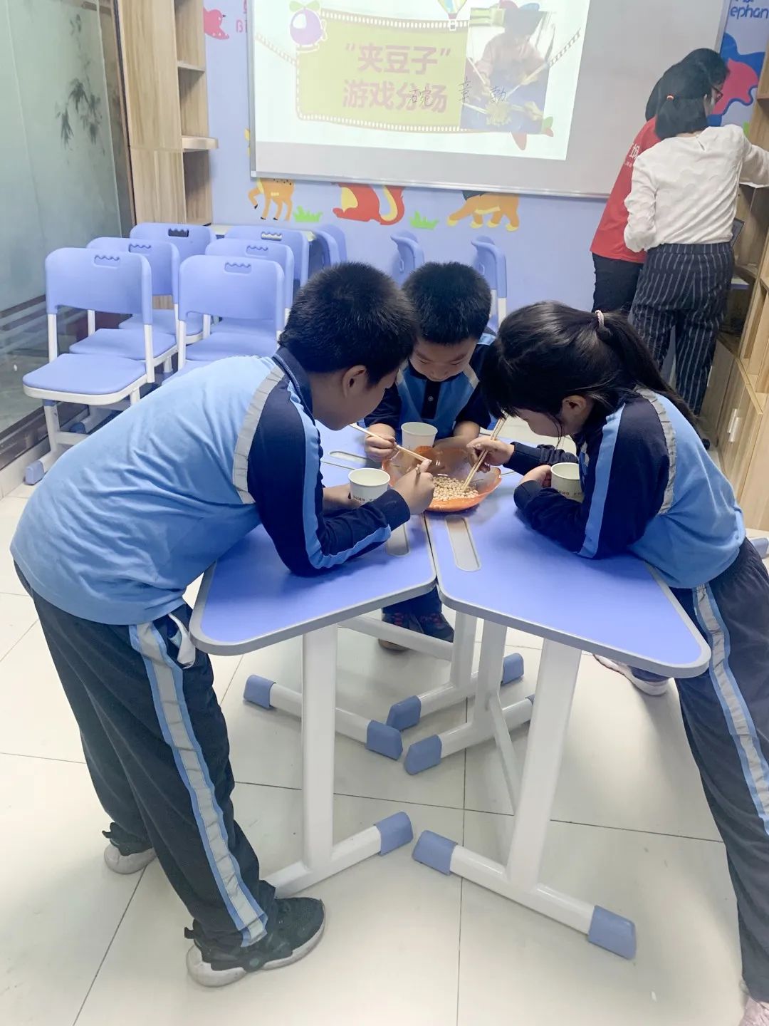 大班户外体育游戏智勇大闯关,智勇大冲关游戏可以锻炼什么