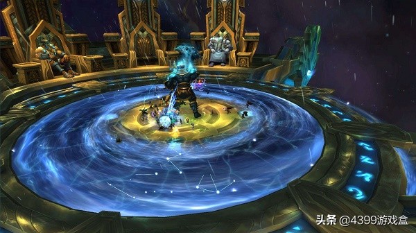 为什么有人会喜欢单机游戏,为什么总有一些人喜欢玩游戏