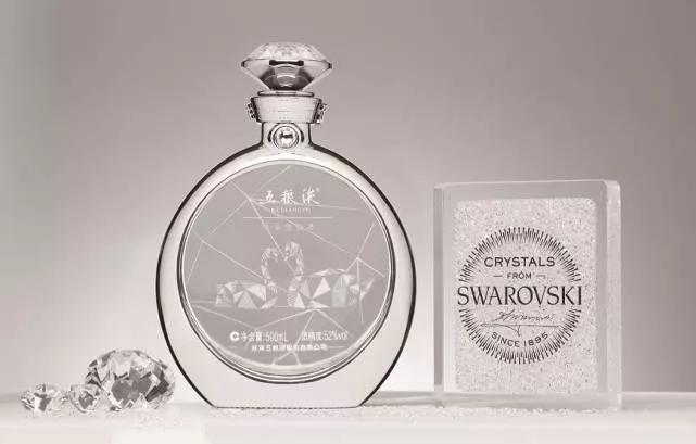 裁员5000人,裁员一万亿巨头如何度过危机