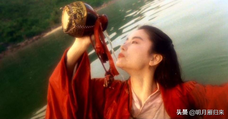 中国流行音乐史书,中国流行音乐史