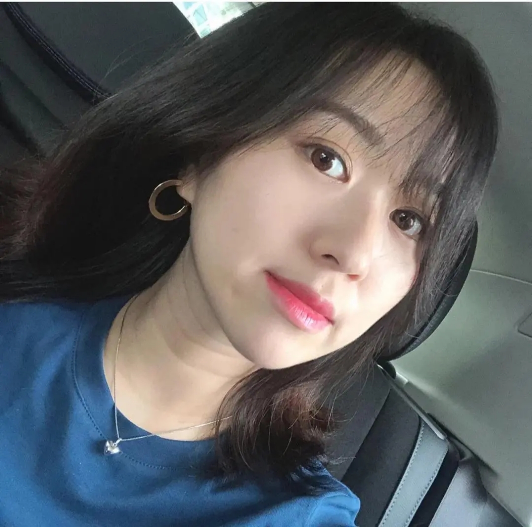 30岁淡化颈纹的最佳方法,一条颈纹老十岁注意保养是王道