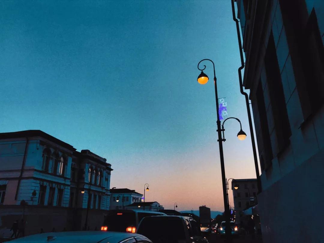 海参崴到莫斯科最便宜多少钱,海参崴旅游一千块钱