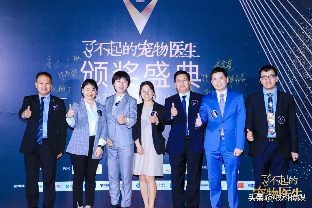 初心如磐笃行致远中国人寿,初心如磐笃行致远军训落幕篇