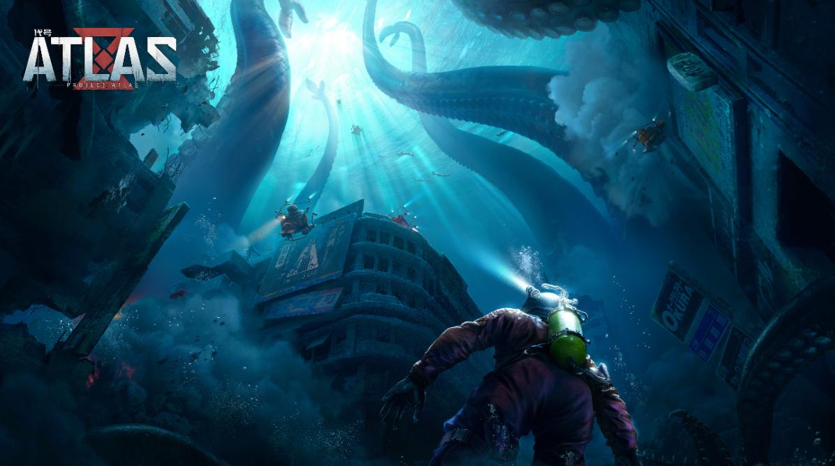 网易520游戏发布会游戏名单,网易游戏520发布会回放