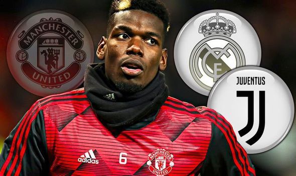 神魔一体博格巴：魔迷对其爱恨交加27岁的他不能再挥霍天赋了