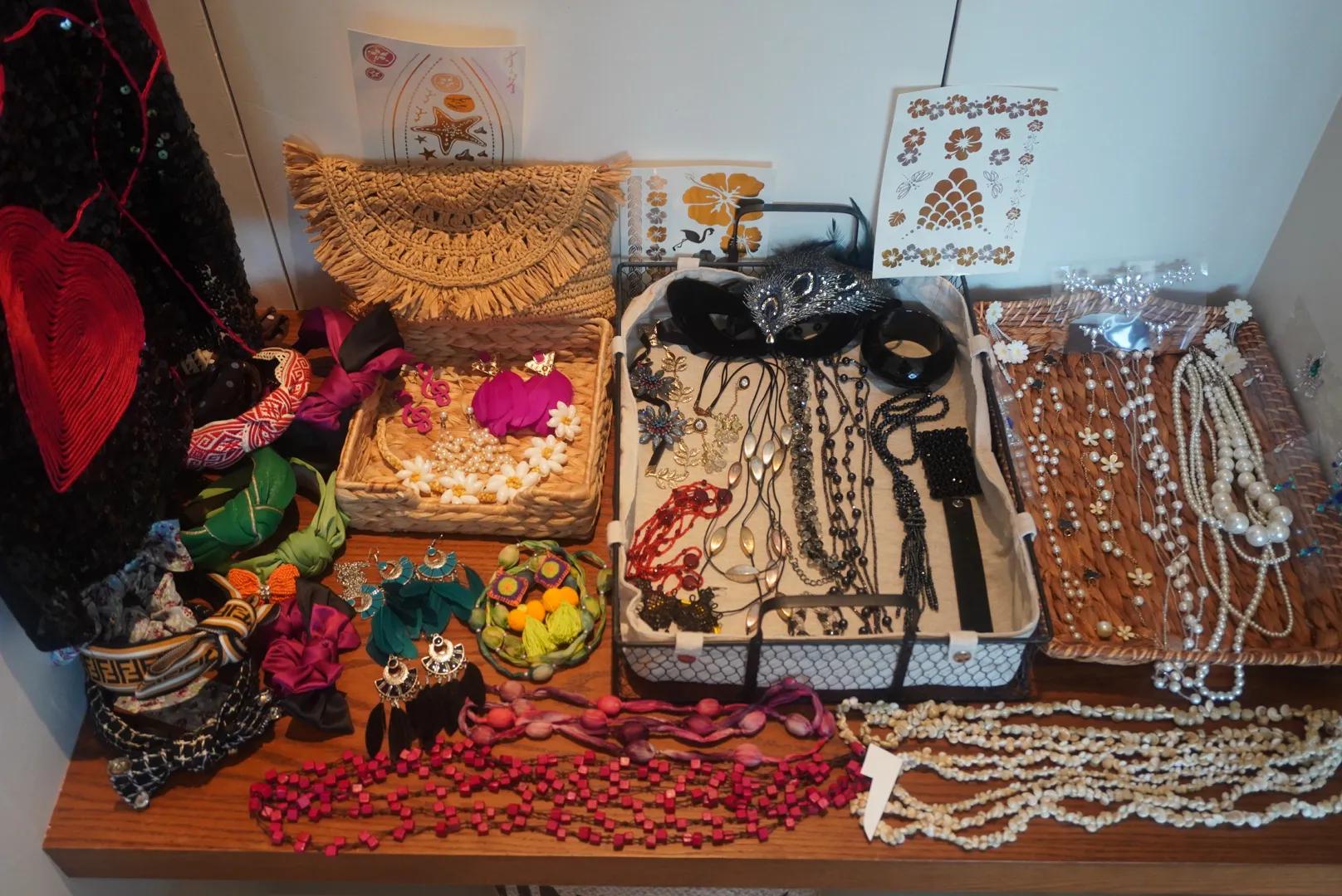 大连慢享时光精品主题酒店,大连绝美树屋酒店