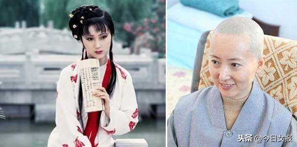 还珠格格小鸽子真实现状,还珠格格里的小鸽子现状