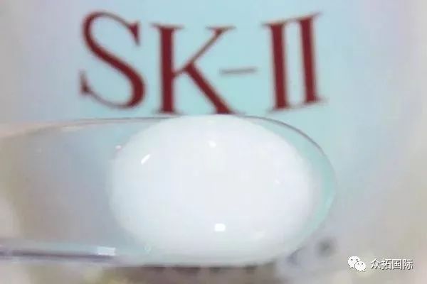 skii小灯泡真的有那么好的效果吗,skii小灯泡到底好用吗