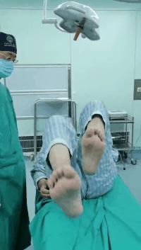 帕金森患者如何自我康复,帕金森患者怎么减轻病痛