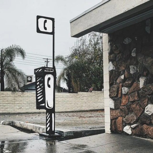 知道为什么这类人设计的球鞋，都抢着收藏了吧#萌新作者进阶计划#