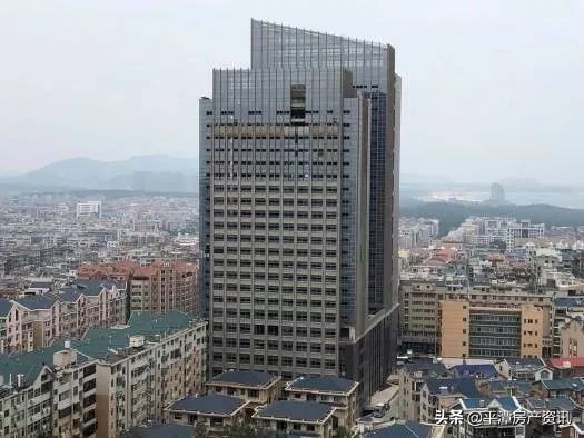 平潭西航集团目前状况,西航集团平潭公司