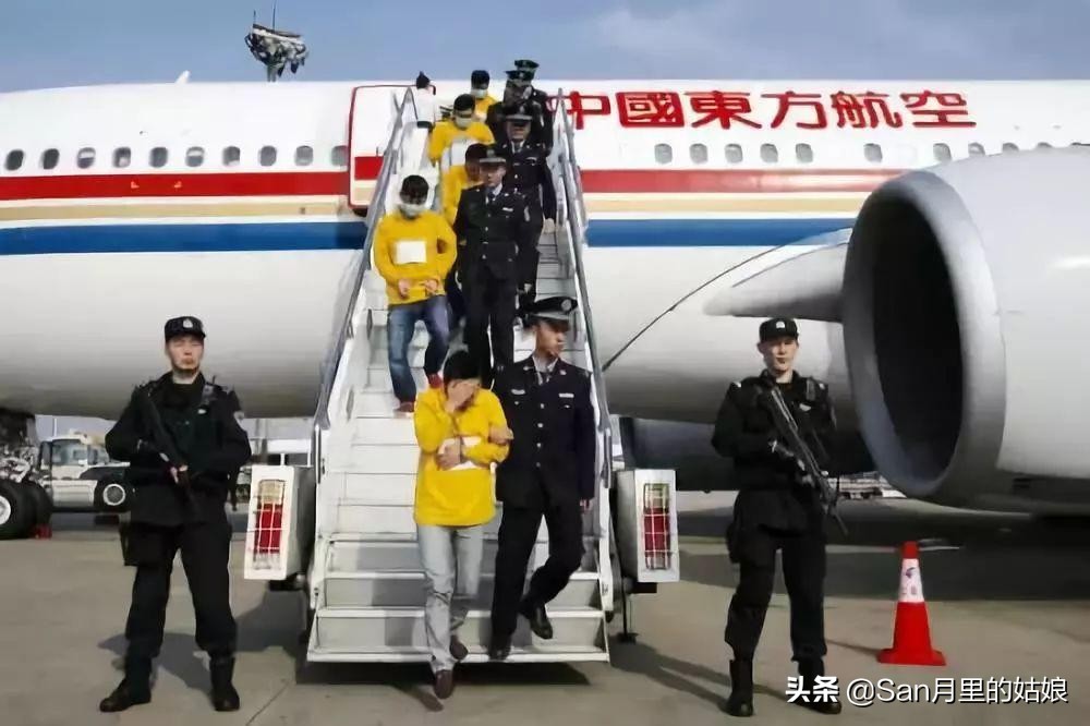 老年人的养老钱被骗取你怎么看,解密养老诈骗套路守住老人养老钱