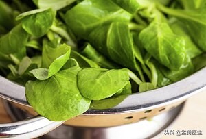 有效睾酮有哪些作用和功效,睾酮激素对身体有什么影响