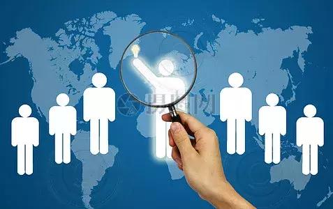 石家庄惠民补贴如何领取,石家庄补贴申请多久下来