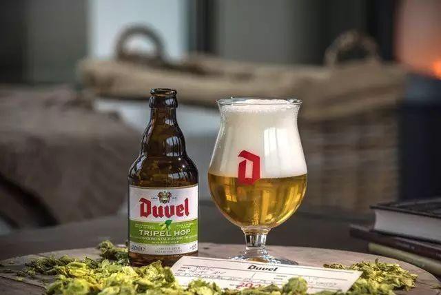 世界顶级啤酒配方,世界顶级啤酒前十名