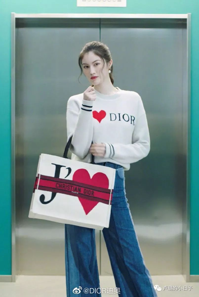 没有情人的情人节给自己买束花,没有情人的情人节一定要快乐