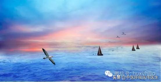 咯血如何判断是消化道还是鼻粘膜,痰中带血和咯血怎么区分