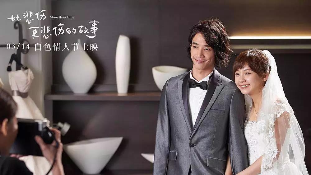 2019年最好听的十首歌曲,2019年最火的10首歌曲完整版