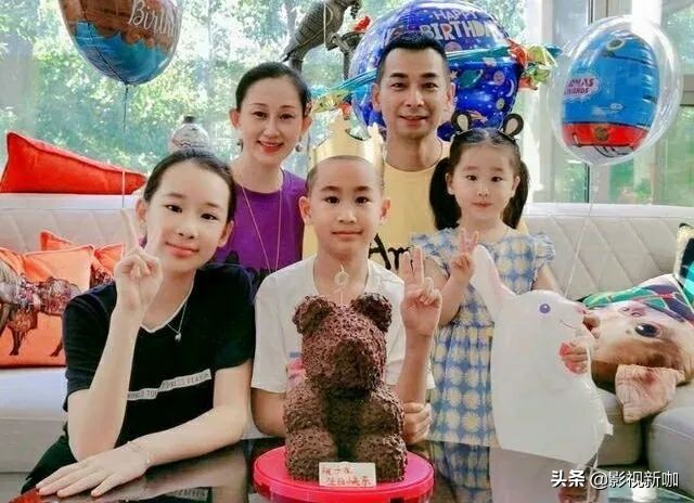 张国荣与梅艳芳巅峰时期合作,张国荣和梅艳芳为啥传奇