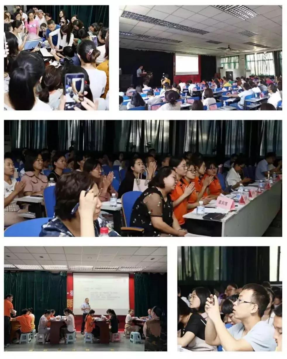 太原中心医院康复医学怎么样,太原市中心医院康复医学科