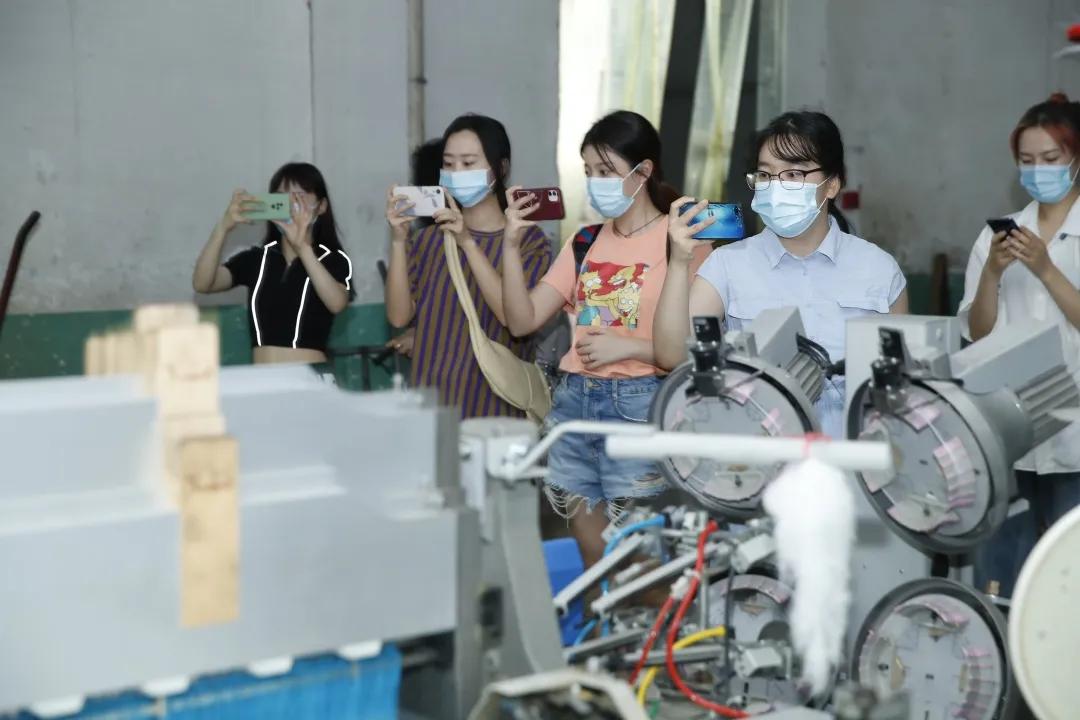 女装设计专业比赛,杭州中国女装设计大赛