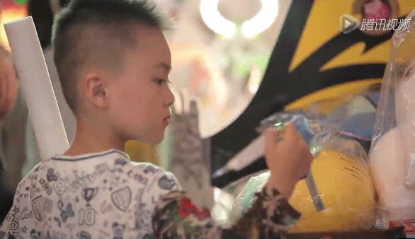 在茂名市区就能趁圩~美食手作，超级玩家们赶紧约起来