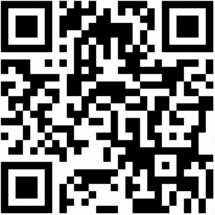 英国出国留学租房中介推荐,英国留学租房最省钱