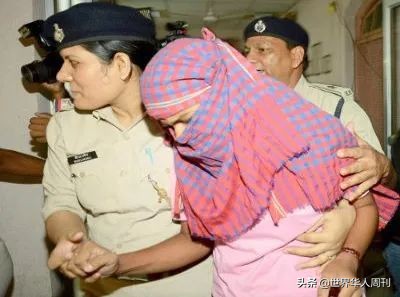 印度的高考到底有多难,印度高考到底有多强