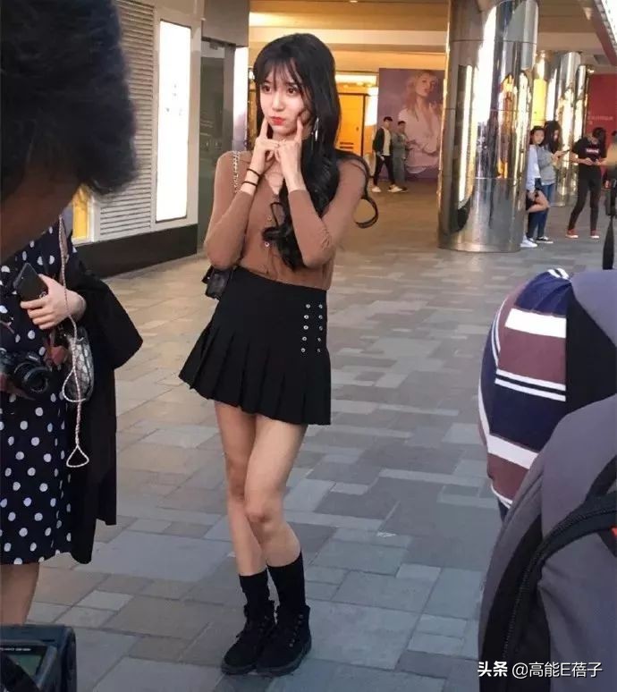 变性网红艾比后遗症,艾比自曝终于变成女孩原视频