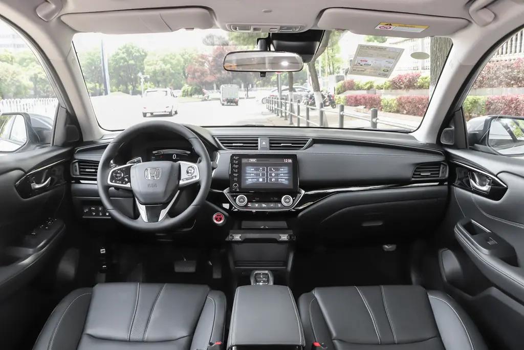 凌派1.0排量油耗10.7是什么原因,凌派2013款1.8l自动豪华版油耗多少