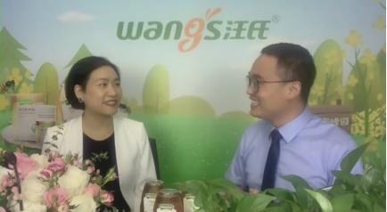 世界蜜蜂中国蜂产业直播会,中国蜂产品协会蜜蜂日