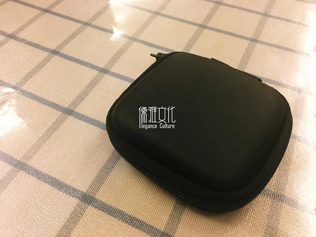 「EDC」突击翻包身边人，一个二线城市典型小白领的EDC