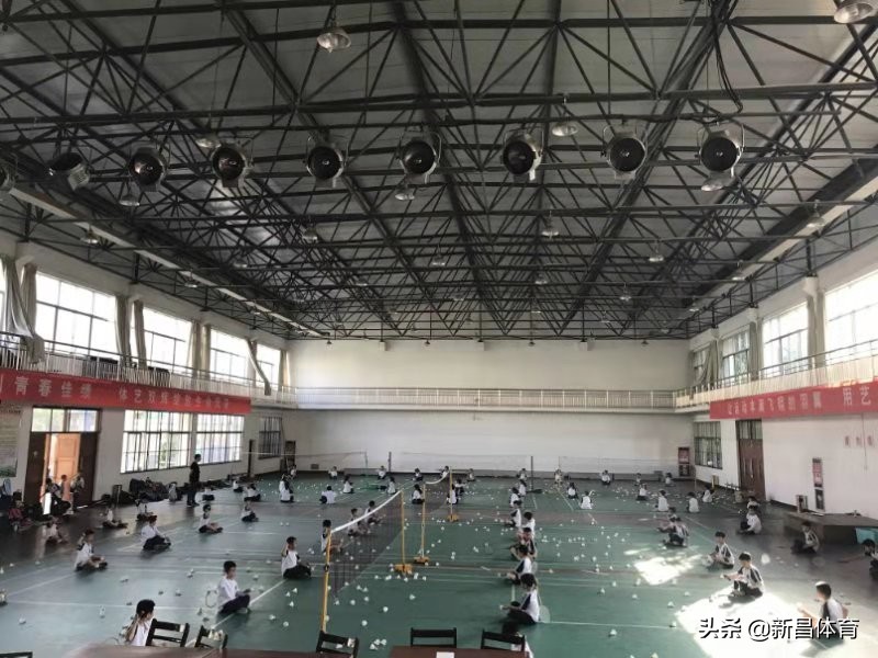 一校一品体育特色幼儿园,小学一校一品体育特色活动