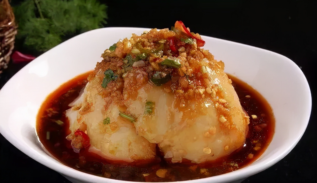 甘肃陇南属于西北吗,陇南是不是甘肃的好地方