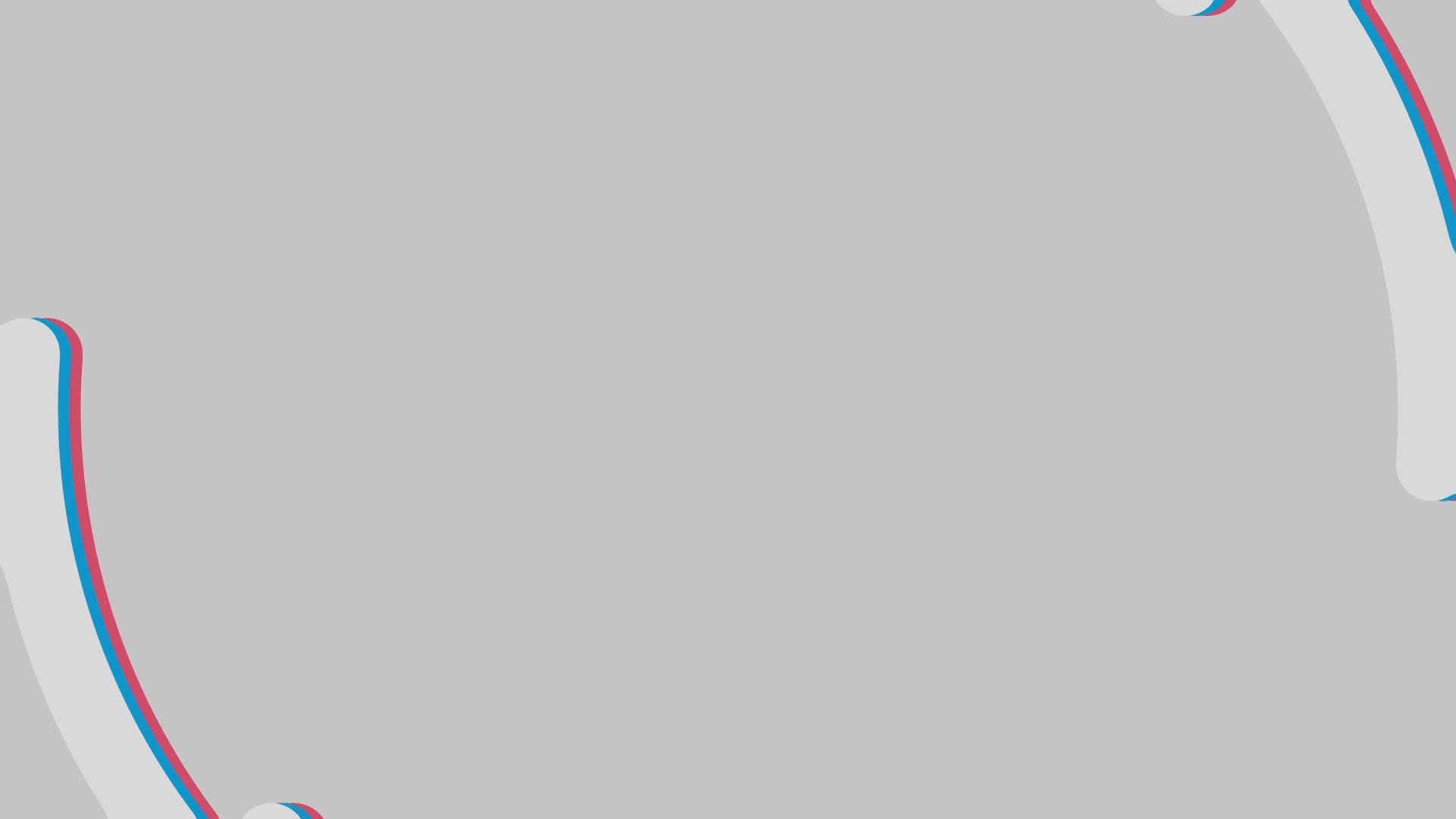 强烈推荐让你提高情商的10个方法,提高情商的十个方法教你学会