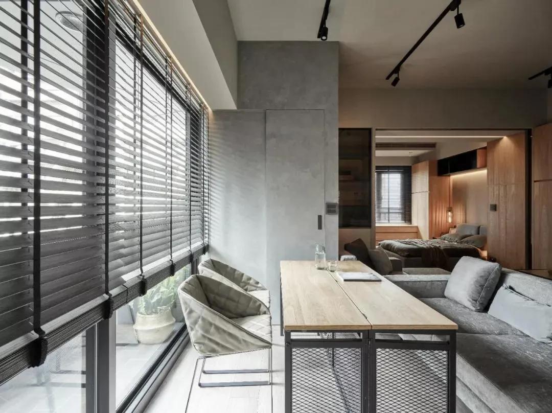 10万块装出20万的秘诀，全在这3000块里