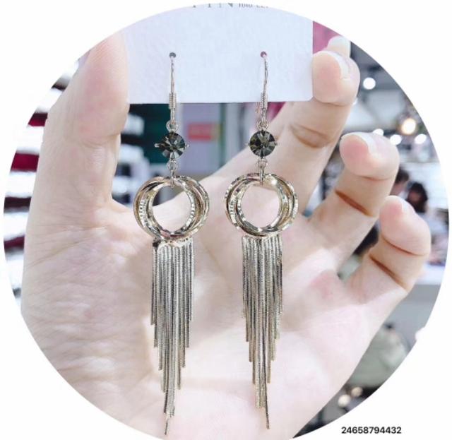 银饰代发厂家,银饰微商代理厂家直供