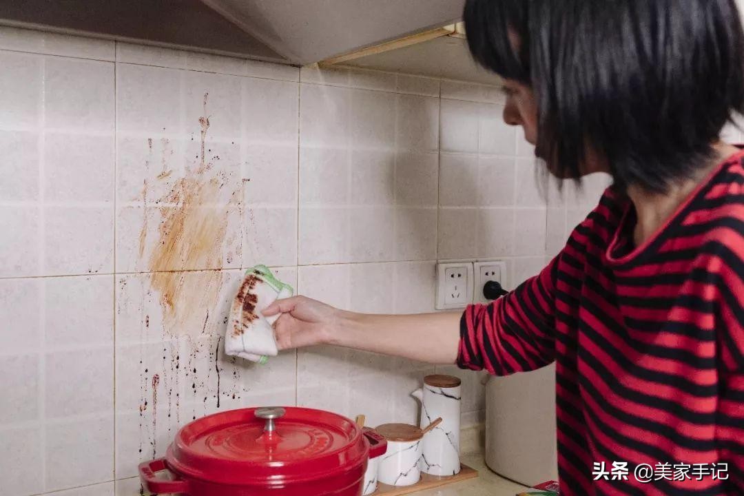 日本装修值得中国人学习,装修典范日本