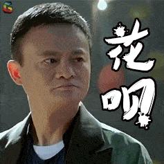 今年双十一最省钱攻略提前曝光,双十一超实用省钱购物清单