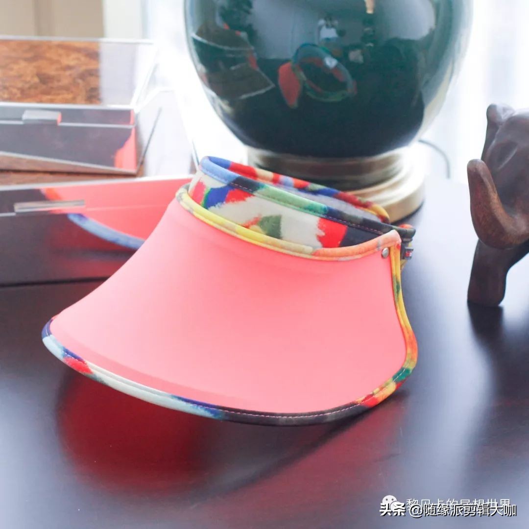 亲测防晒衣效果对比图,防晒产品亲测