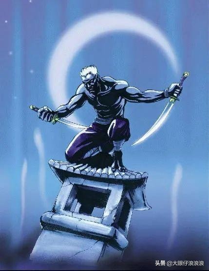 小浣熊水浒卡最早一批,小浣熊水浒卡高清大图新版