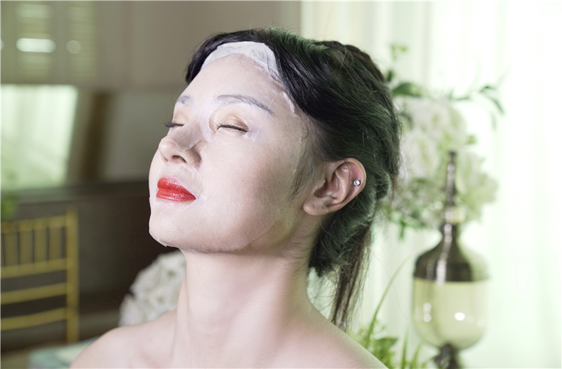 收缩毛孔护肤品,收缩毛孔精华液