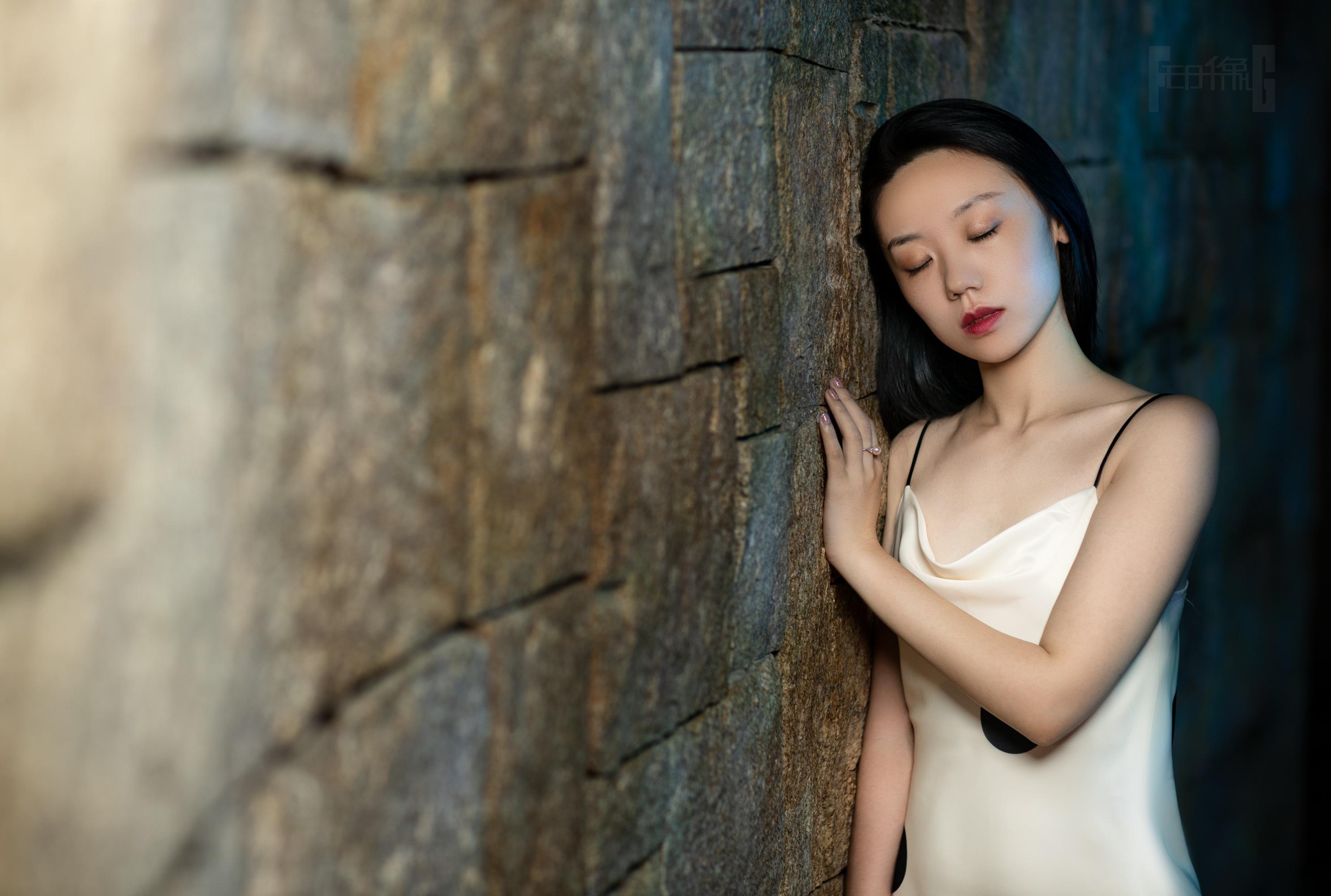 谁是谁前世的挂牵?谁又是谁今生的轻叹?