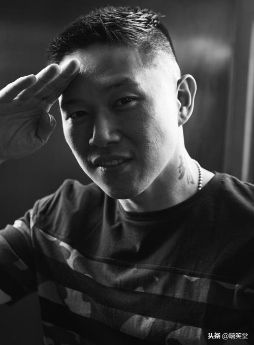 终于来了！欧阳靖出手DissLilPump