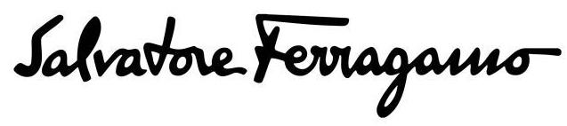 一线奢侈品品牌标志大全,二线奢侈品品牌标志大全