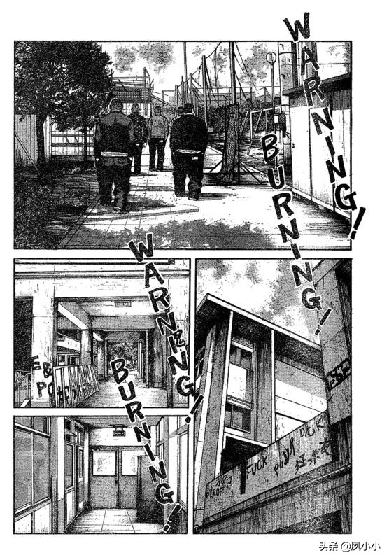 热血高校3完整版完结,热血高校3在线观看和下载