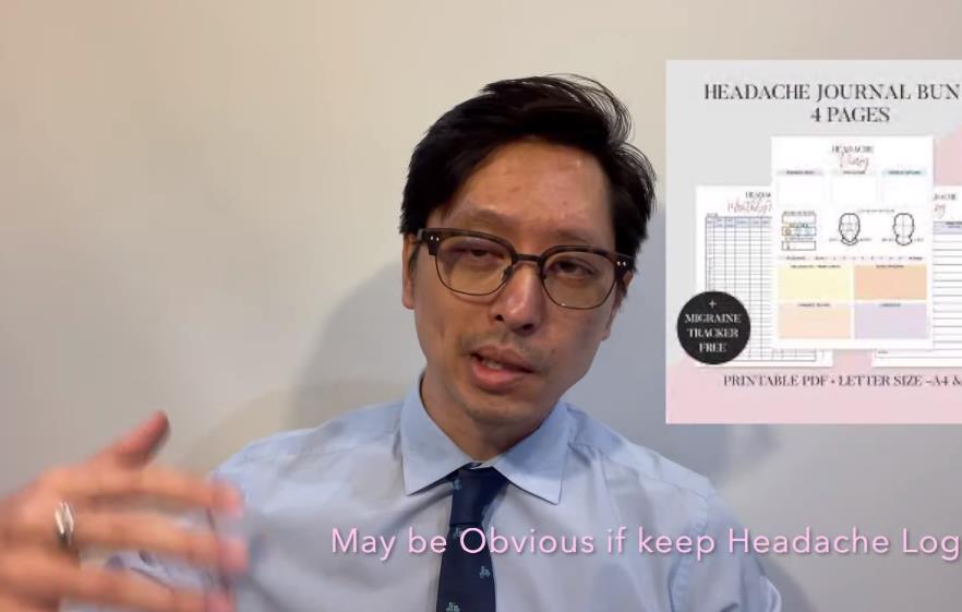 三王子眼镜造型好帅,获得美国医学博士学位,16岁提帮功比不了