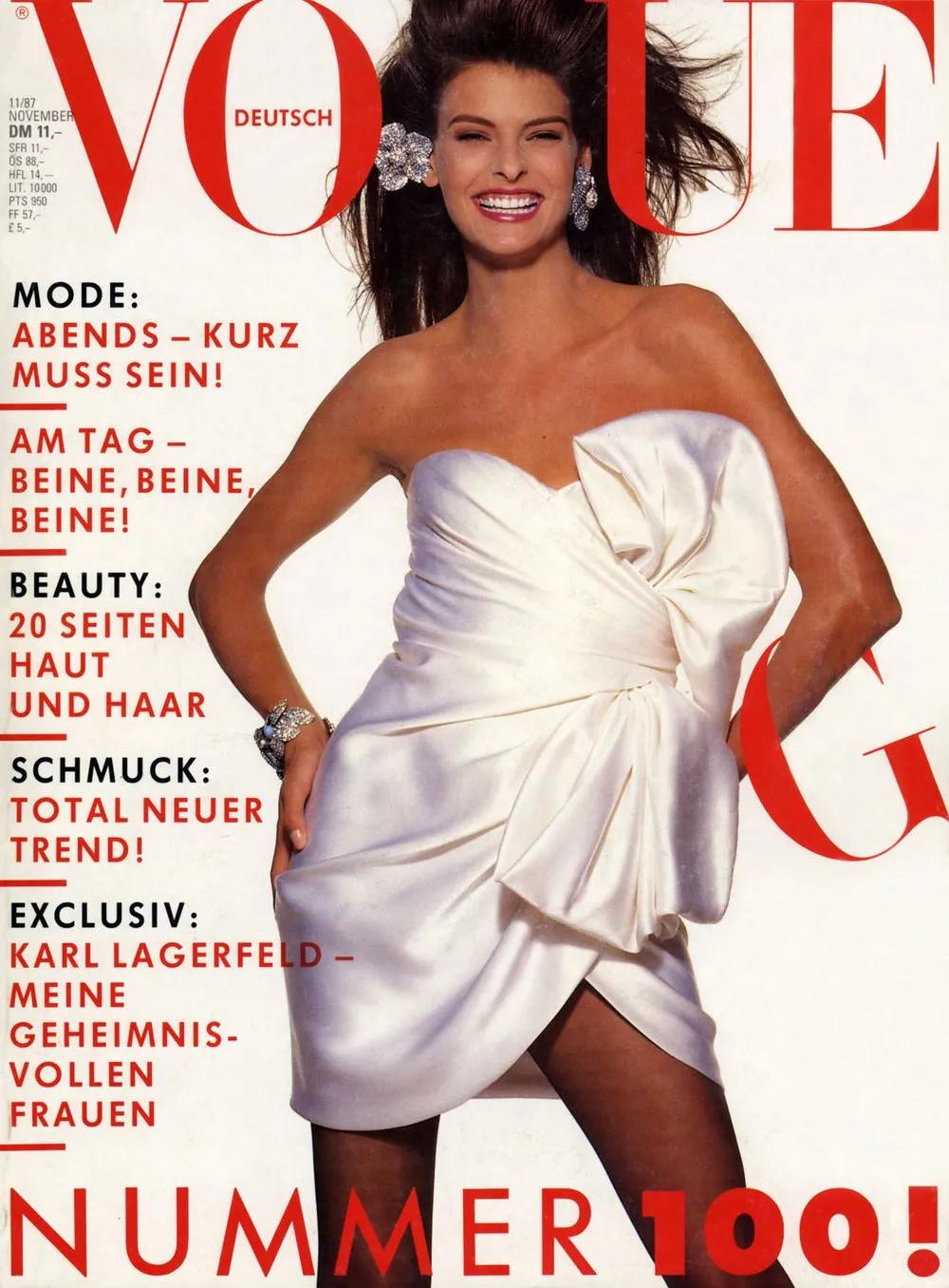 顶流女星整容后遗症,顶流整容失败