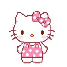 十大名猫动漫,动漫排行榜前十名京剧猫